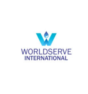 World Serve