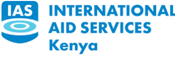 IAS Kenya